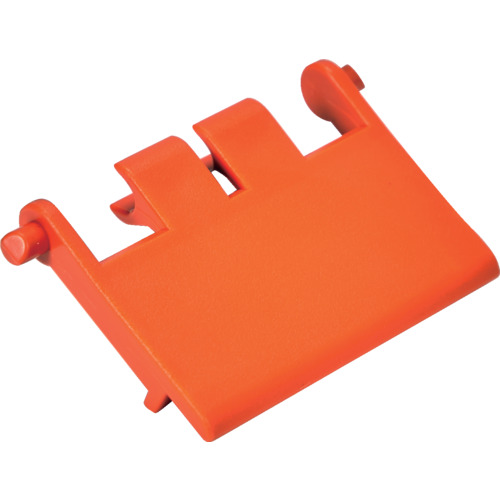 TATEIRE-BC �c������[�H��p�o�b�N��