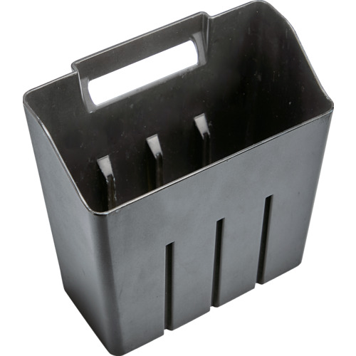 TATEIRE-PCT �c������[�H��p�|�P�b�g