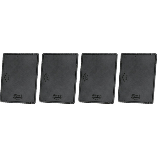 TATEIRE-PP �c������[�H��p�d�ؔ�