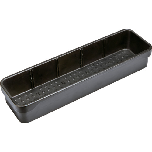 TATEIRE-TR �c������[�H��p�g���[