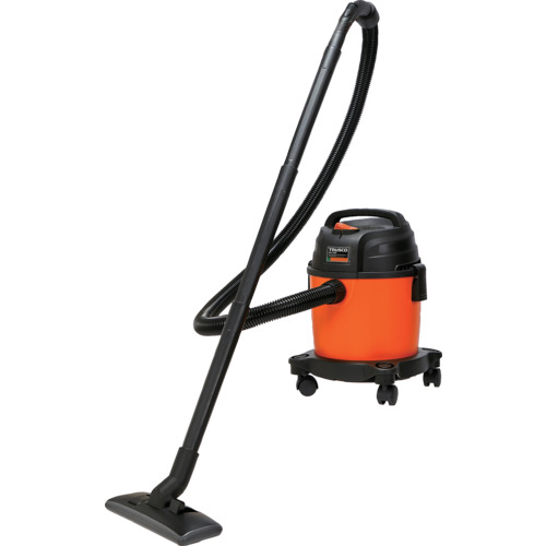 WDC-800 �Ɩ��p�|���@ �������p�N���[�i�[ 800W