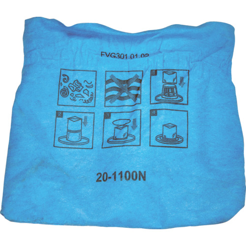 WDC-800FA �Ɩ��p�|���@ �������p�N���[�i�[WDC800�p�z�t�B���^�[