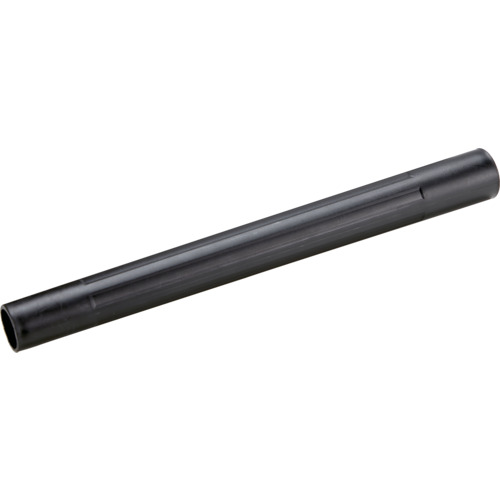 WDC-800P �Ɩ��p�|���@ �������p�N���[�i�[WDC800�p35cm���ǃp�C�v