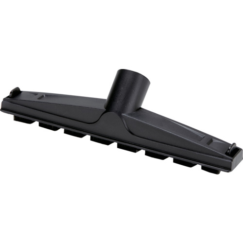 WDC-800W �Ɩ��p�|���@ �������p�N���[�i�[WDC800�p���؂�m�Y��