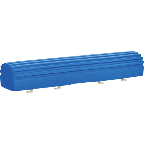 TSP2SP �X�|���W���b�v �X�y�A ��