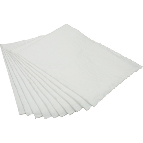 TOC-T3030-5P �I�C���L���b�`���[ �R�b�g���^�C�v 300X300mm 10���� 5��