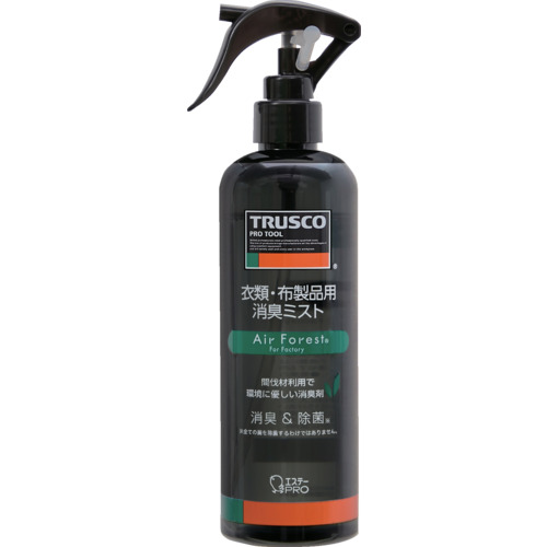 AFF270 ���L�� Air Forest For Factory �G�A�t�H���X�g 270ml �X�v���[�{��