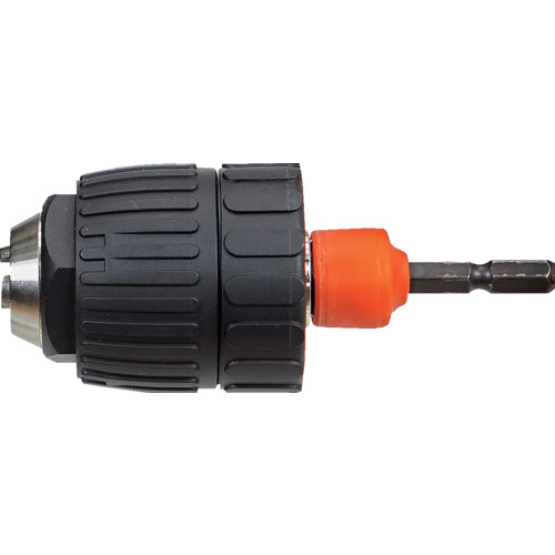 TKC-174 �L�[���X�h�����`���b�N