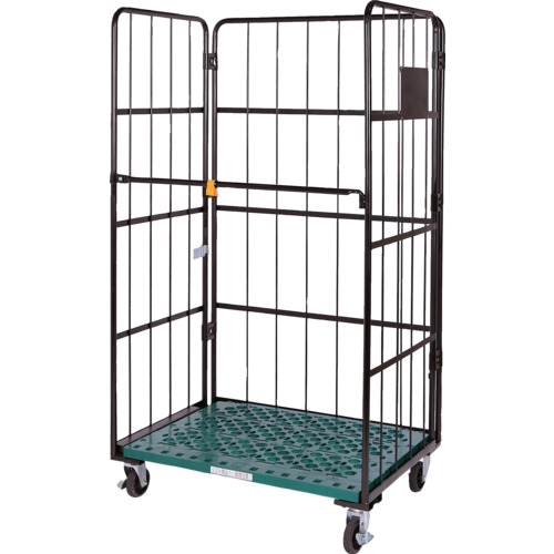 THTXJ8011.320C �J�S�� �I���R��4�ڂ��n�C�e�i�[ �������