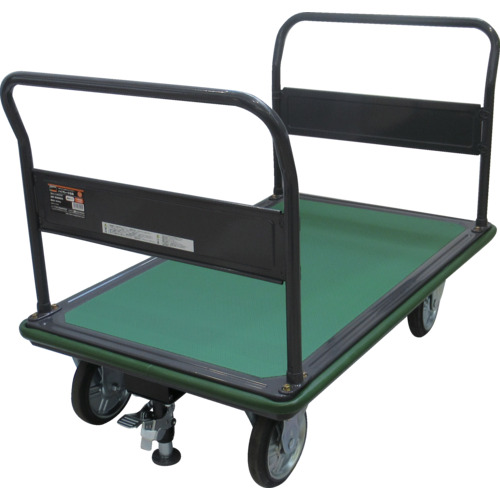 503SEBNA �n�C�O���[�h�^���� �Œ�n���h�� �����^ �X�g�b�p�[�t