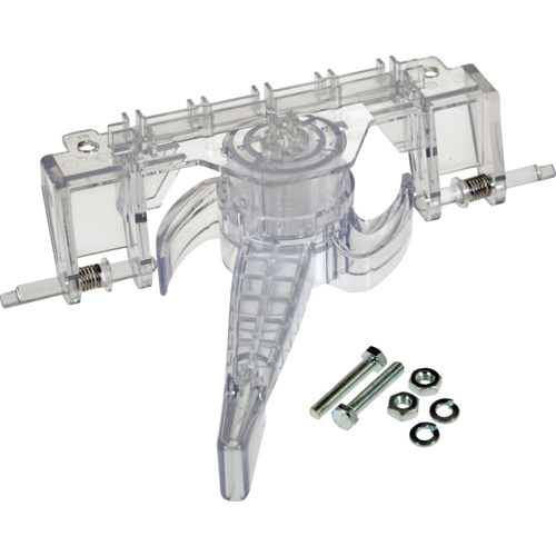MPK-6039JS ���܂��N(�V�^)�p�����X�g�b�p�[