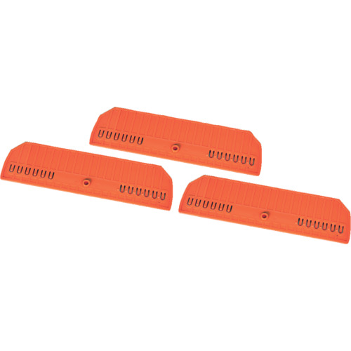 MPK-6039-RSK ���܂��N(�V�^)�p�ו������h�~��Z�b�g(3����)