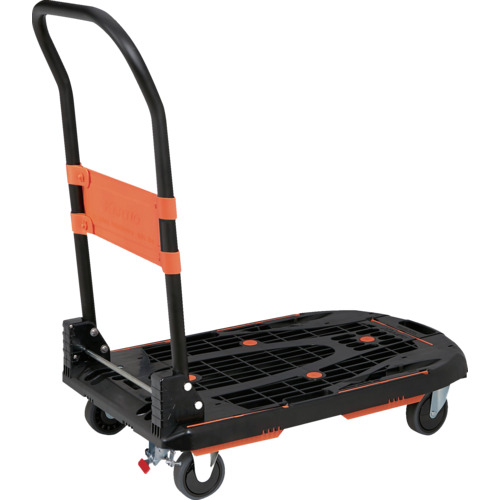 MPK780-��-SS ������� �J���e�B�I 780X490 �܏� �X�`�[���X�g�b�p�[�t