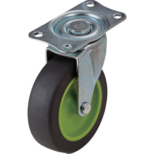 TYE-75EL-WC-�� �v���[�g�����݃L���X�^�[��75