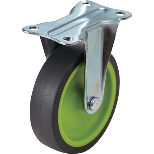 TYER-75ELG-WC-�� �v���[�g���Œ�G�t���L���X�^�[��75
