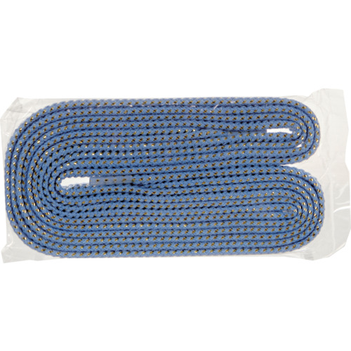 SKH-G �ꔭ�����J���t�����Ђ�(���S�C�p)�S�[���h����