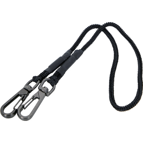 TSC-3 �z���Z�[�t�e�B�R�[�h