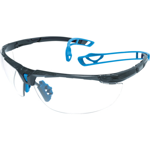 TSG-9901��-H ���^�Z�[�t�e�B�O���X(�c������\��)