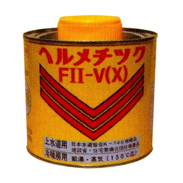 RH w`bN FU-VX 500g