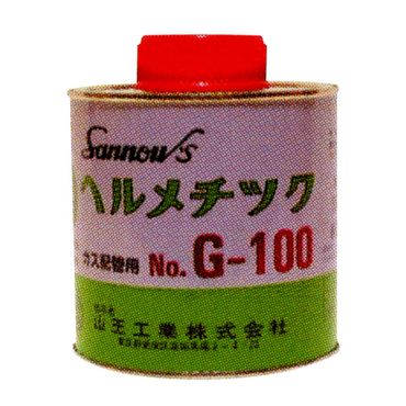 RH w`bN G-100(GR) 500g