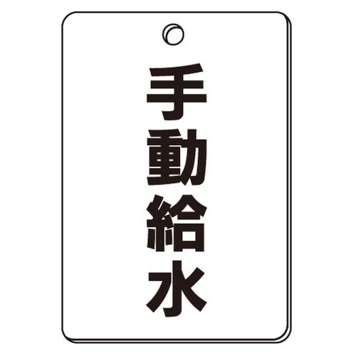 VPS ou\¢蓮p^(Ж)