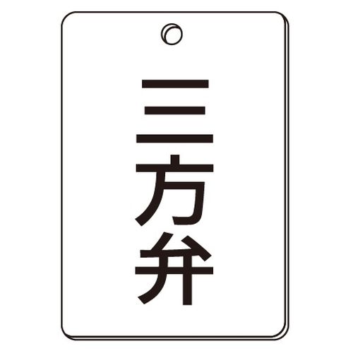 VPS ou\¢O٣p^(Ж)
