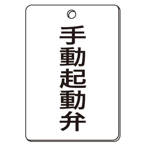 VPS ou\¢蓮N٣p^(Ж)