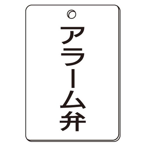 VPS ou\¢A[٣p^(Ж)