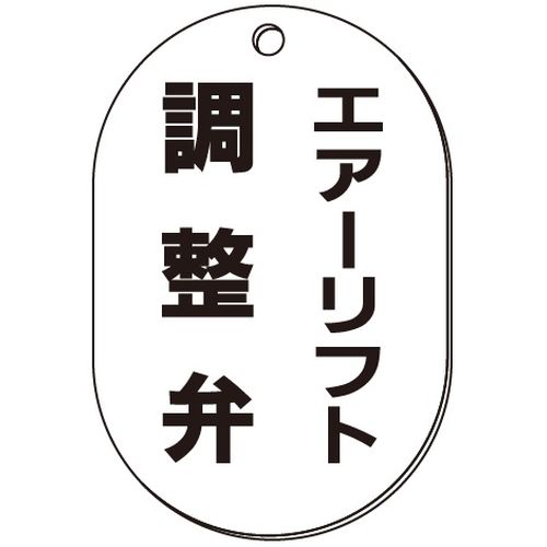 VP-S ou\¢GA[tg٣S(Ж)