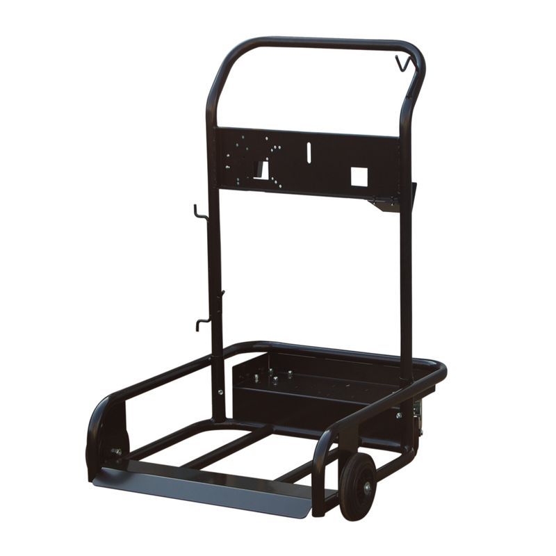 TORRY-D �h�����ʗp���