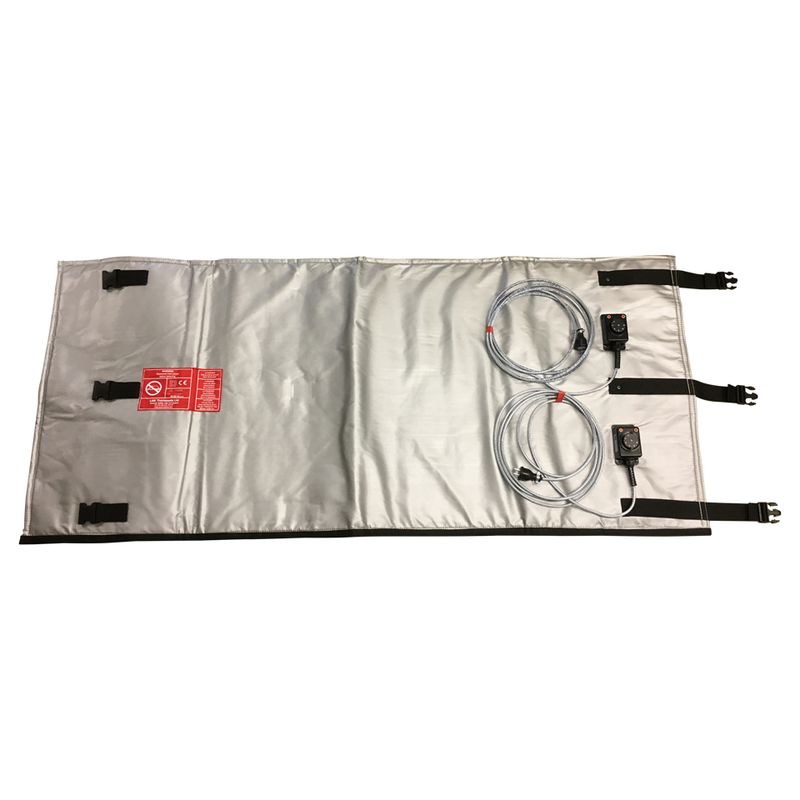 HTJ-HP2D q[gWPbg