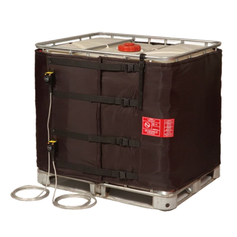 HTJ-IBC2-90 q[gWPbg
