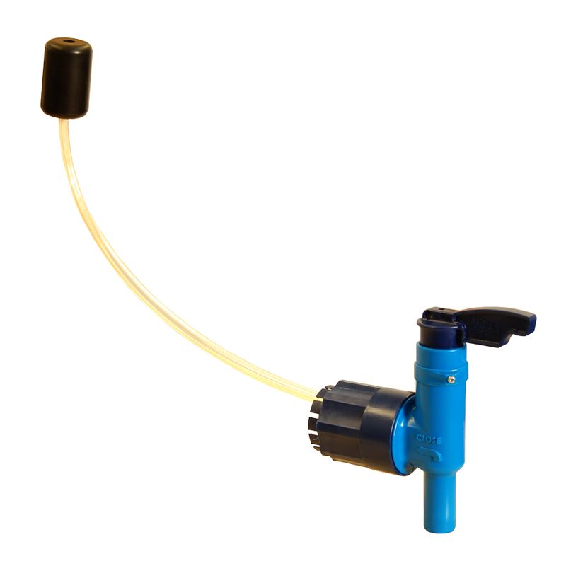 PC-40PP y[RbN