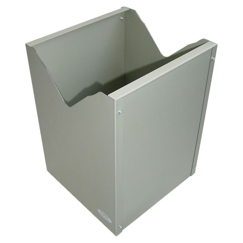RACK1-M ibN