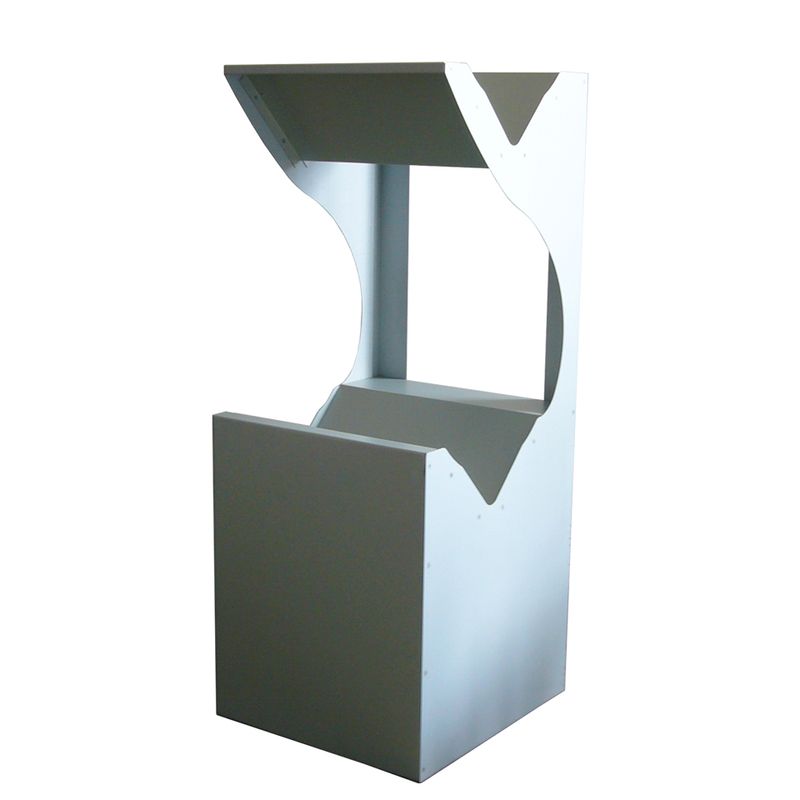 RACK2-SUS ibN