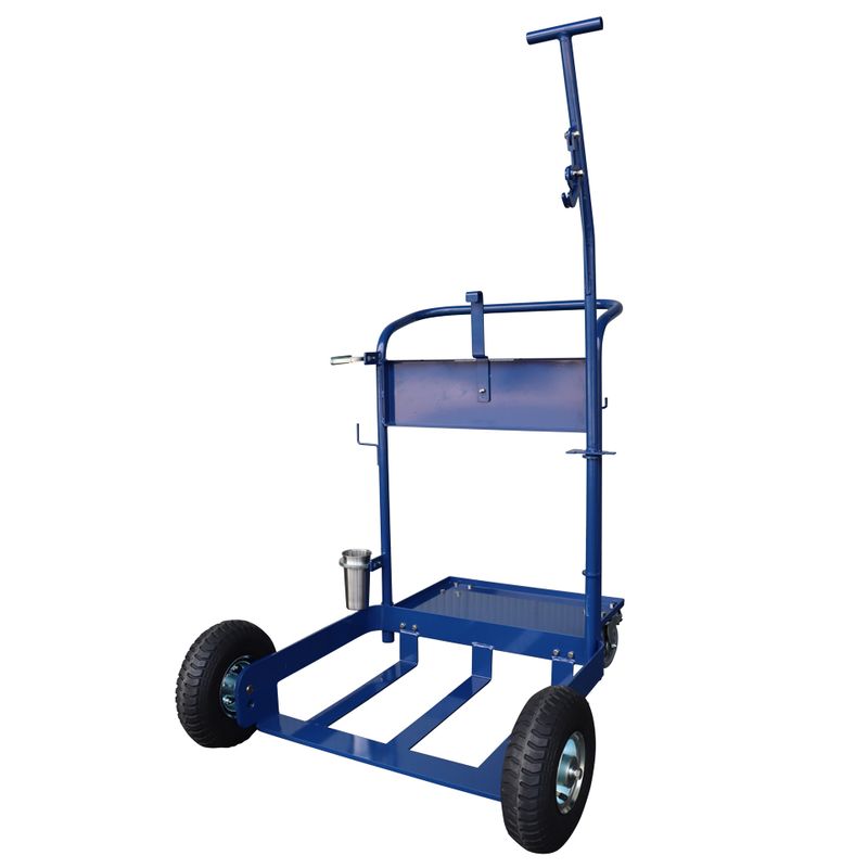 S-Trolley Xe[Vg[