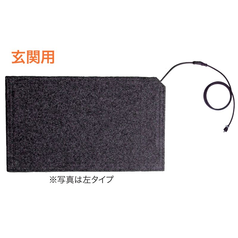 RdC AEH-E85100 Z}bg(S`bv)AC100V ֗p