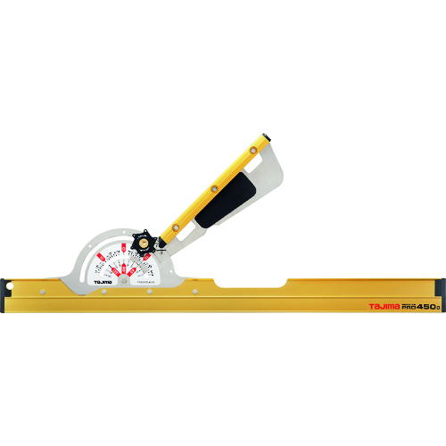 FGP450C t[KCh PRO450C