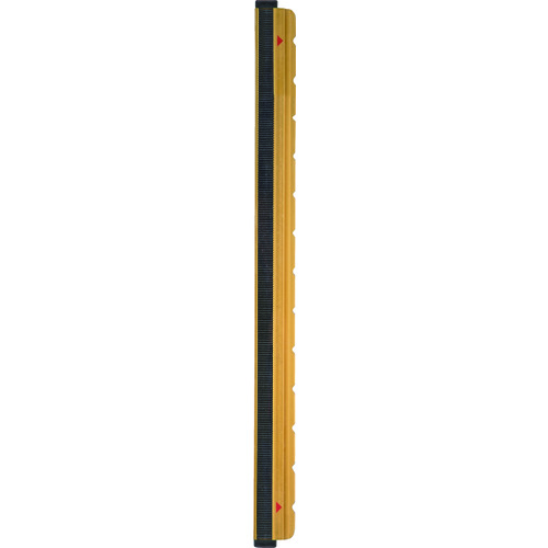 FGSLDG t[KChXChpKCh