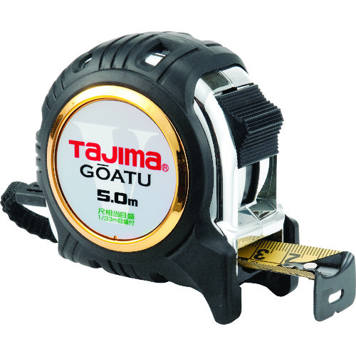 GAGL2550S GbN[25 ڑڐ