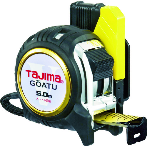 GASFGL2550 ZtGbN25 [gڐ