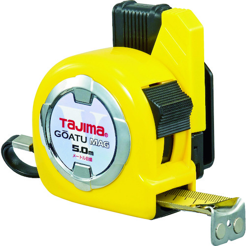 GASFLM2550 ZtbN}O25 [gڐ