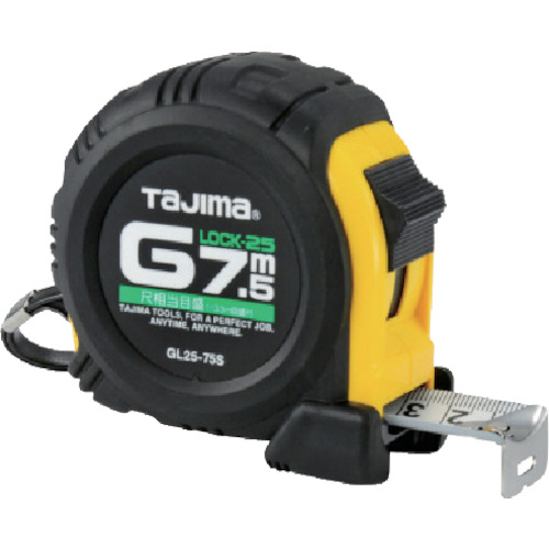 GL2575SBL GbN[25 ڑڐ