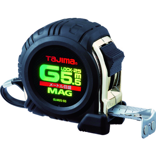 GLM2555BL GbN}O25 [gڐ