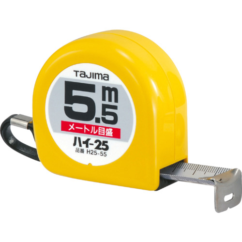 H2555BL nC[25 [gڐ uX^[