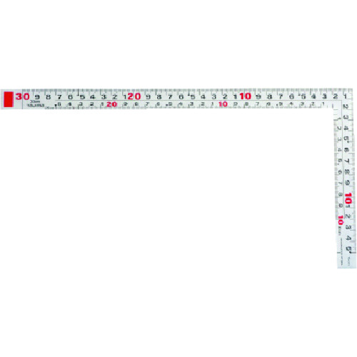 KA-HM �����Ȏ�(�L���Ȏ�)