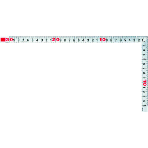 KA-M �����Ȏ� ����