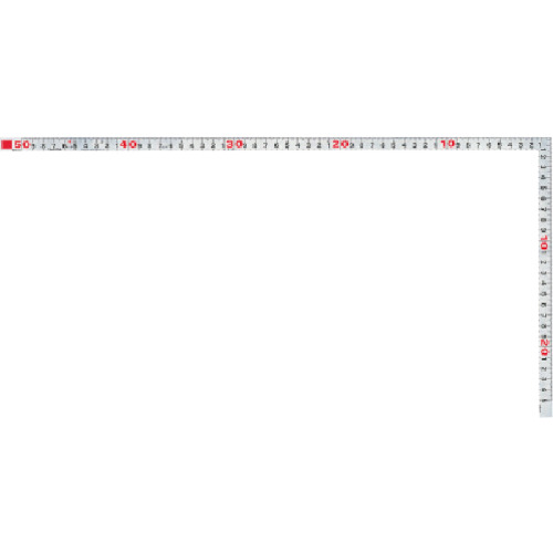 KA-MS �����Ȏ� 50cm
