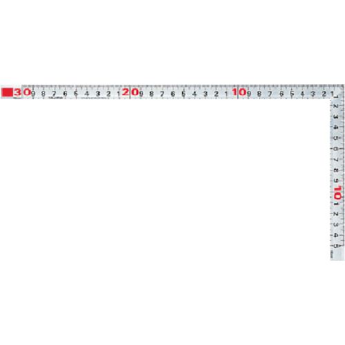 KA-M �����Ȏ� ���ڗ�2�i