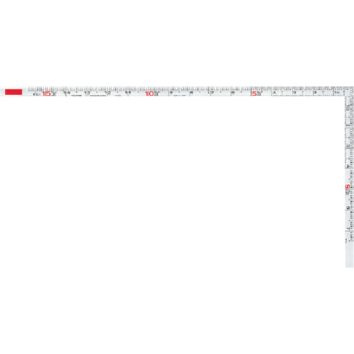 KA-S5 �����Ȏ� ���ڎ�5��